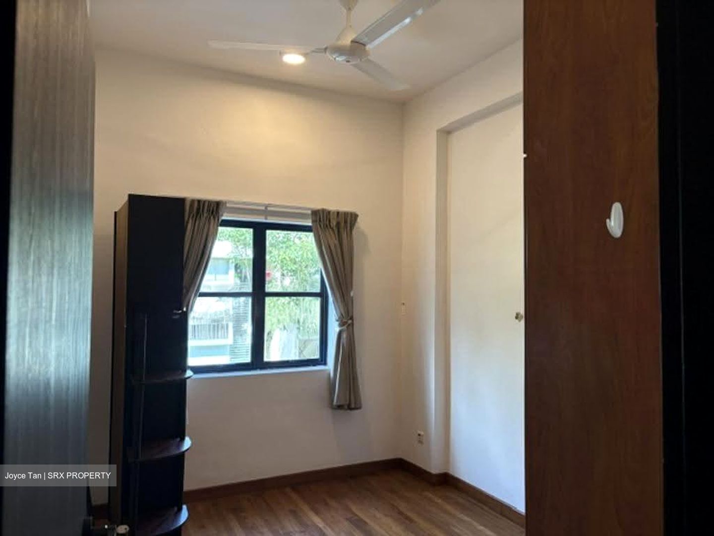 Nineteen Shelford Road (D11), Condominium #639216681